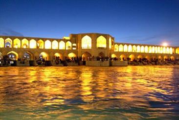 راه اندازی فست فود در اصفهان