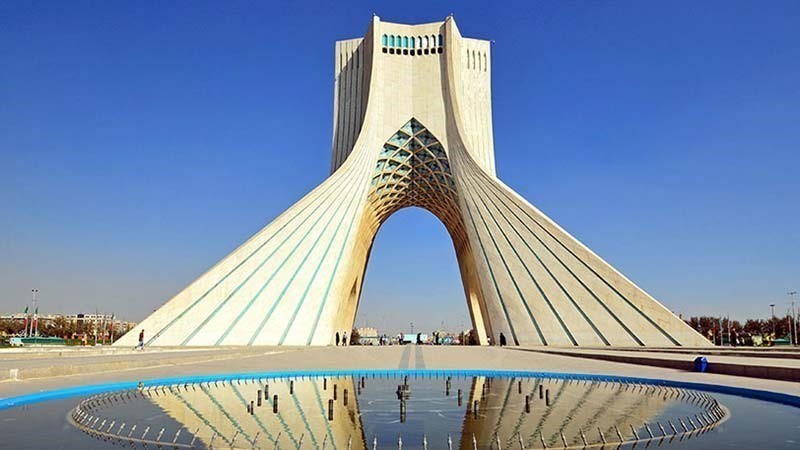 راه اندازی فست فود در تهران