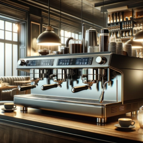 Cafe_Banner