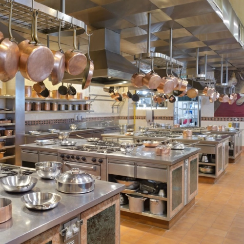 Kitchen_Banner