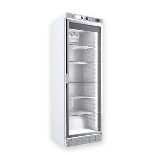 یخچال ایستاده کینو 80 سانت