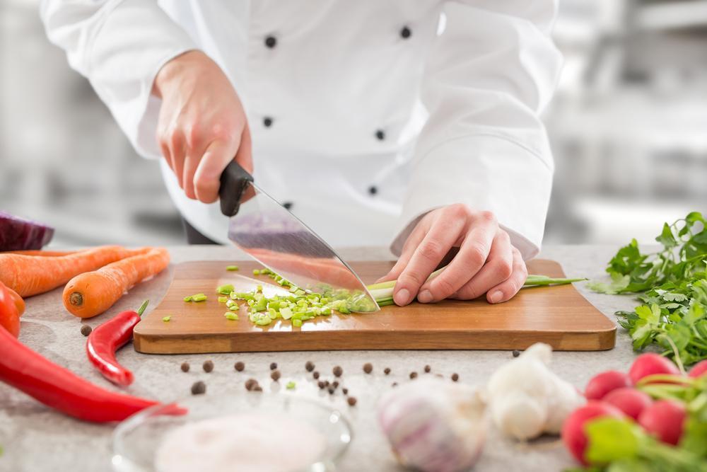 نگهداری صحیح مواد غذایی