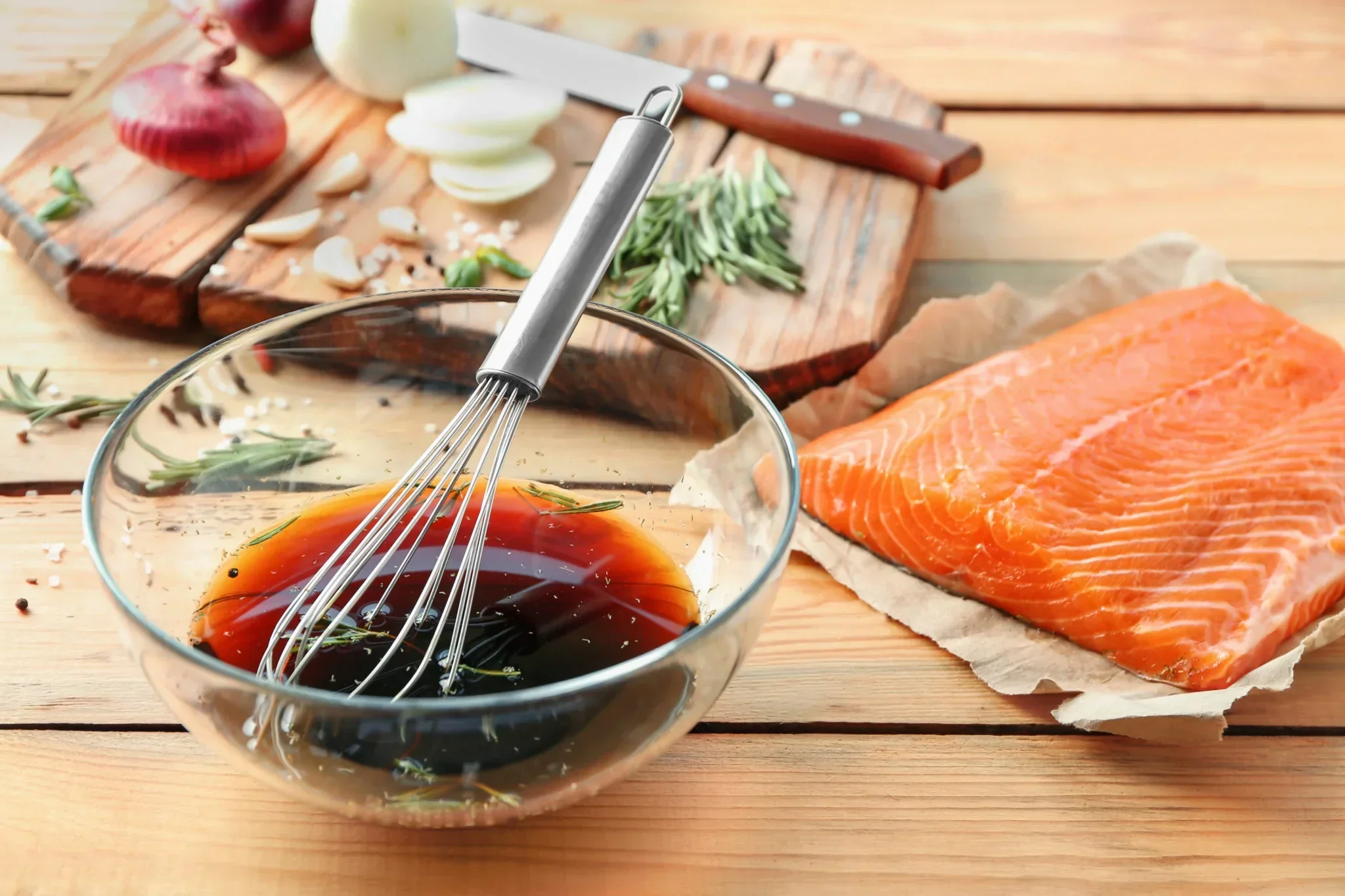 انواع مرینیتور