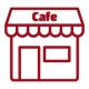 Cafe_red
