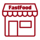 FastFood_red