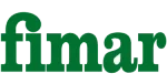 Fimar_logo2