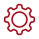 Gear-red2