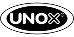 LOGO_unox-m