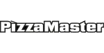 PizaaMaster