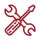 Service_red