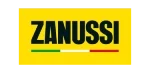 Zanussi_brand