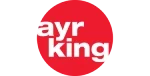 ayrking-logo-e1589503172727