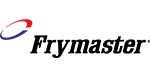برند فرایمستر