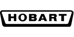 برند هوبارت