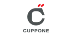 cuppone_brand