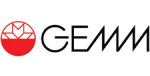 geem
