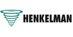 henkelman