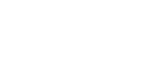 imperial_brand