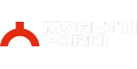 moretti-forni
